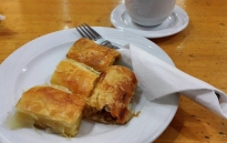 20150929_175854-picsay