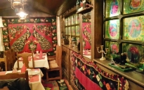 20150929_184614-picsay