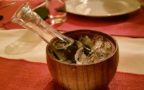 20150929_185502-picsay