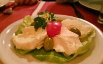 20150929_190440-picsay