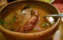 20150929_192251-picsay