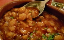 20150929_192457-picsay