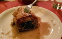 20150929_193608-picsay