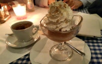 20150929_202852-picsay