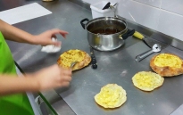 20150929_212819-picsay