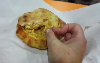 20150929_213106-picsay