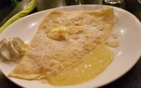 20150929_221508-picsay