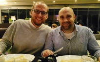 20150929_221540-picsay