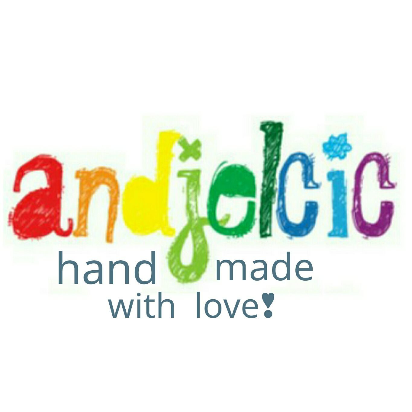 image(6)